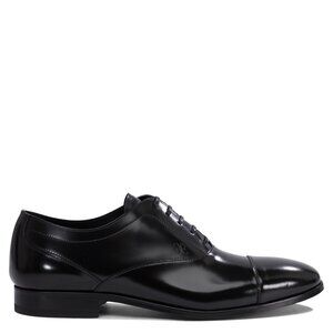 Fabi Lace-Up Shoes IT 41.5 Men